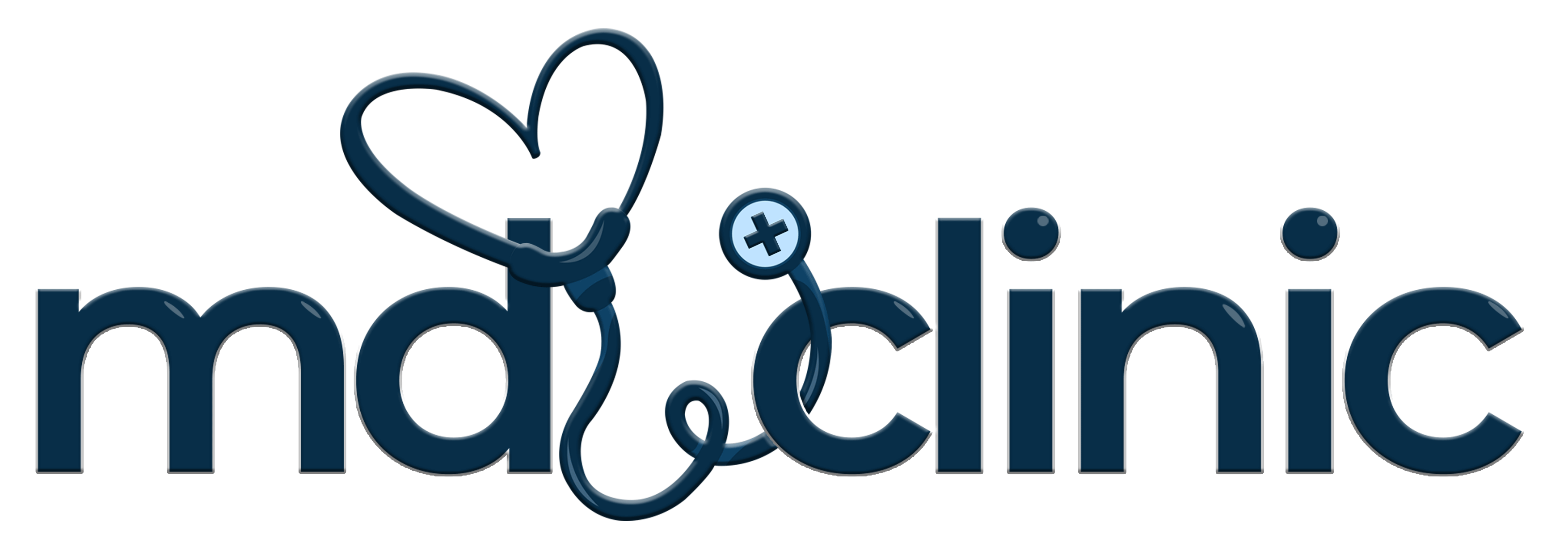 MDClinic Cloud-Based EHR System by DigiBizPH